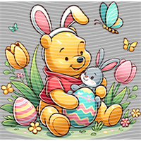 Easter-FHJ 1501
